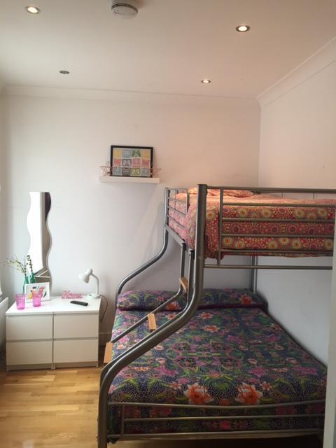 מלון Wembley Kensal House Portobello London מראה חיצוני תמונה
