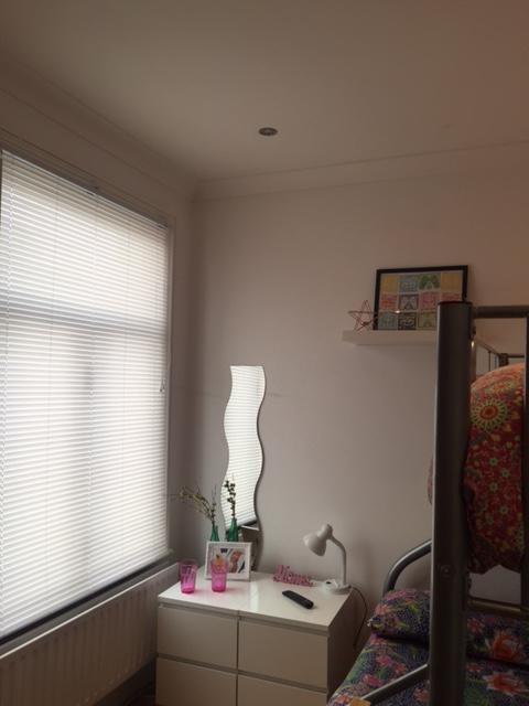 מלון Wembley Kensal House Portobello London מראה חיצוני תמונה