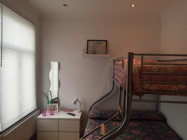 מלון Wembley Kensal House Portobello London מראה חיצוני תמונה